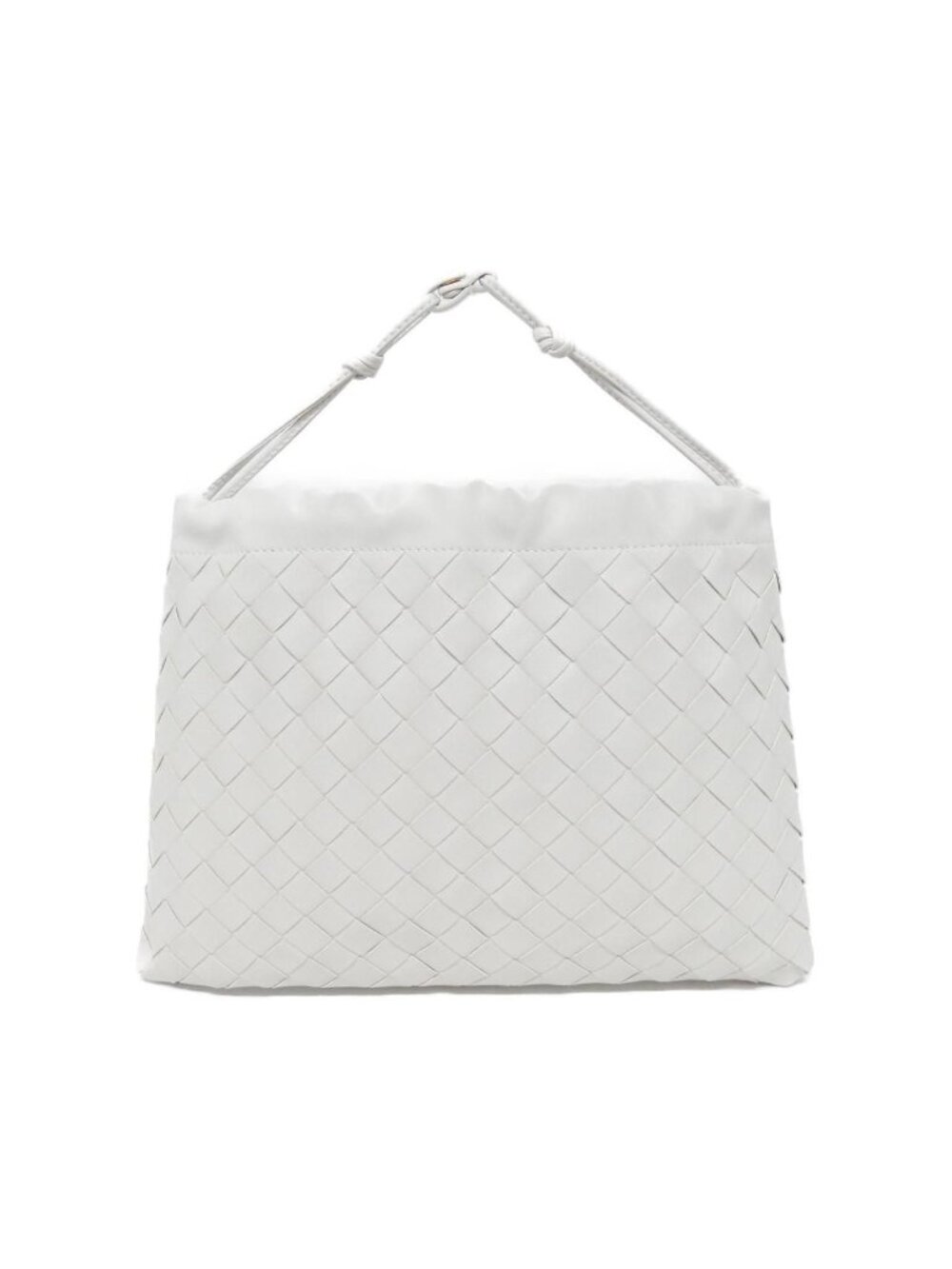 Bottega Veneta Shoulder